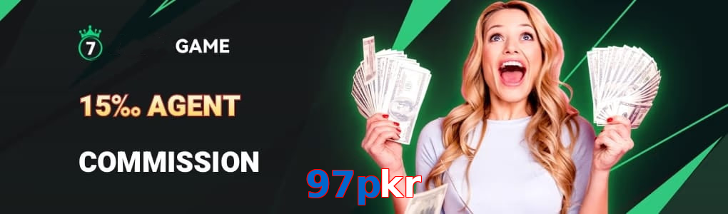 97Pkr